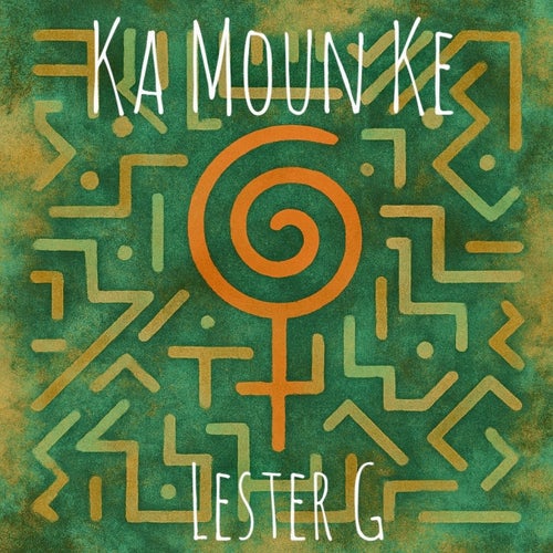 Ka Moun Ke