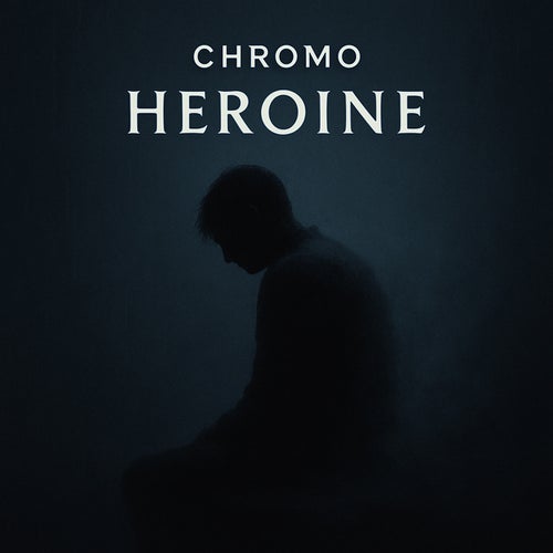 Heroine
