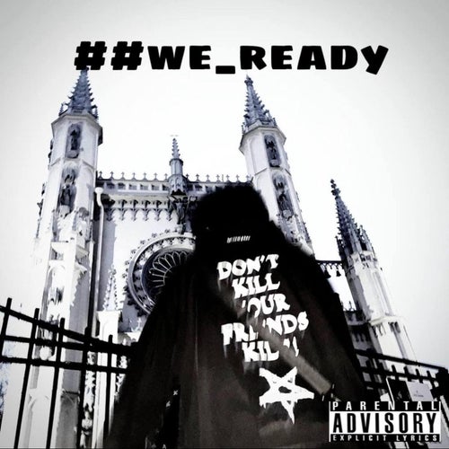 ##we_ready