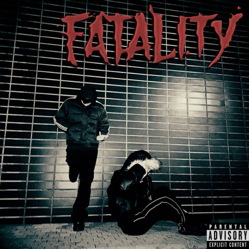 Release of the week