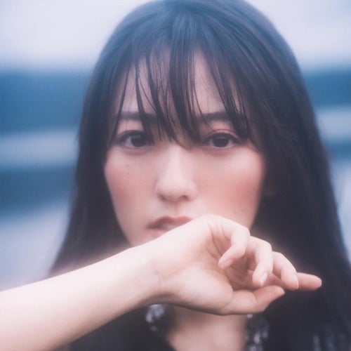 Alisa Takigawa Profile