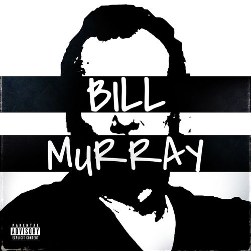 Bill Murray