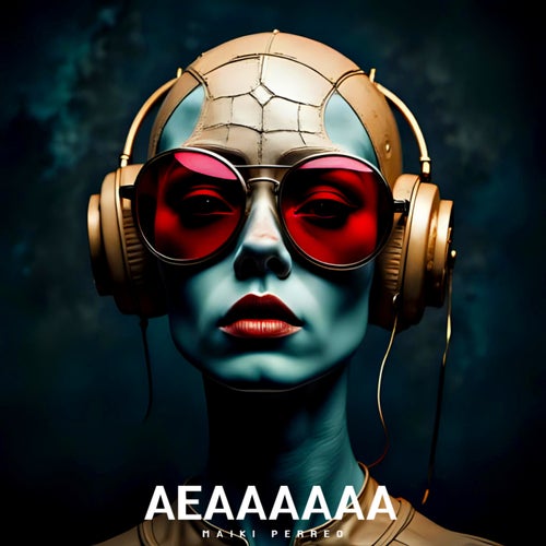 AEAAAAAA