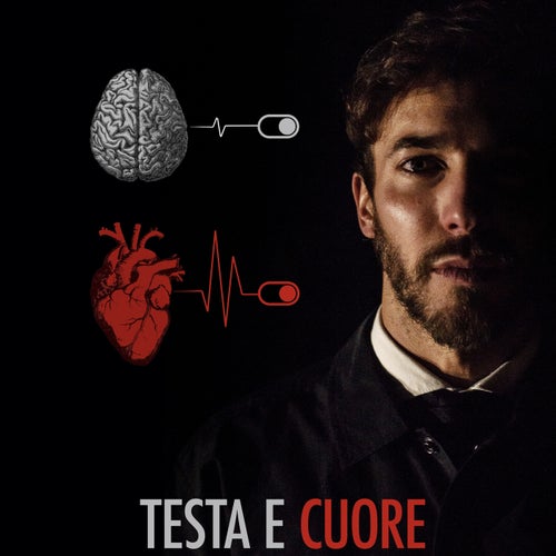 Testa E Cuore