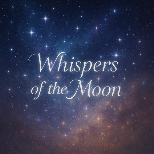 Whispers of the Moon