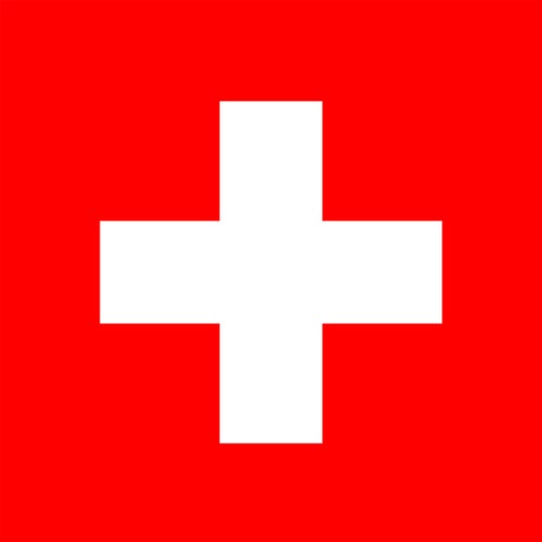 SWISS FRANC????