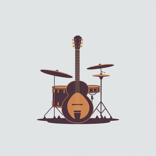 Ritmo bajo la piel