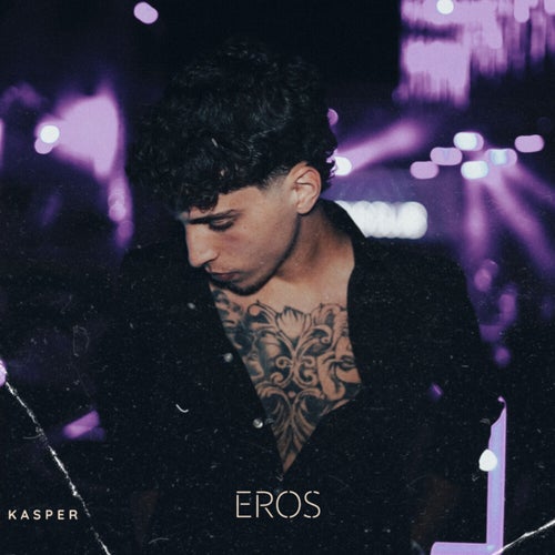 EROS