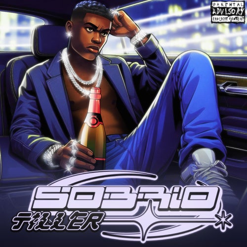 SOBRIO