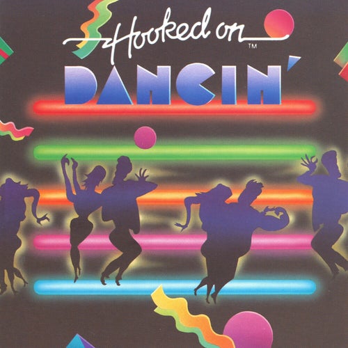Hooked On Dancin'