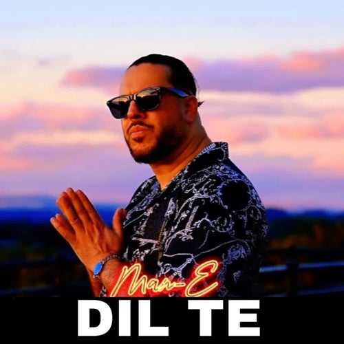 DIL TE