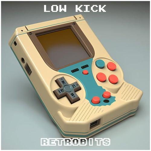 Low Kick