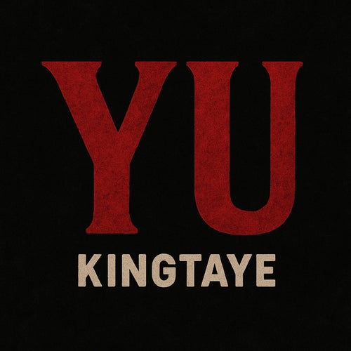 yu
