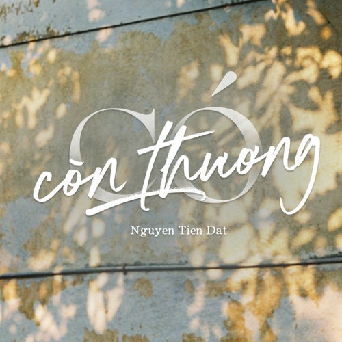 Có Còn Thương
