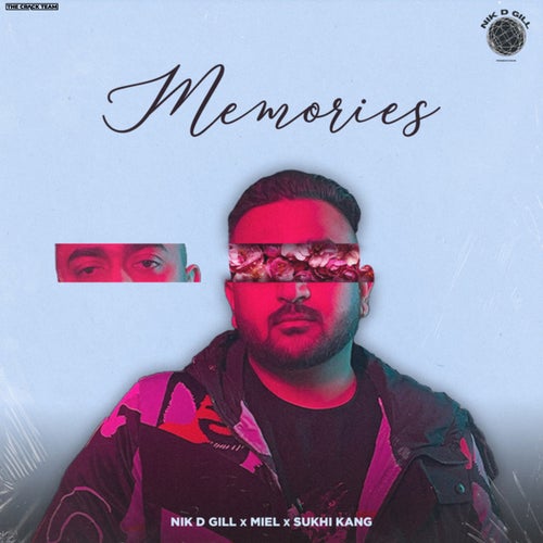 Memories