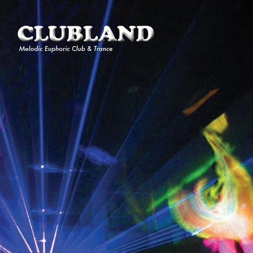 Clubland