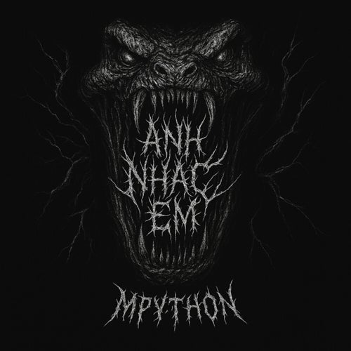 ANH NHẮC EM