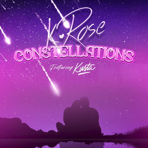 Constellations (feat. Kusta)