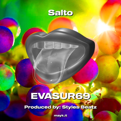 Salto