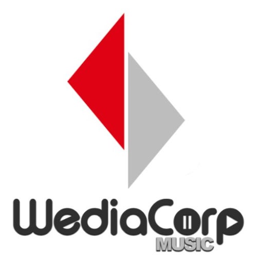 WediaCorp Music Profile