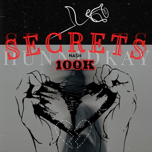 Secrets