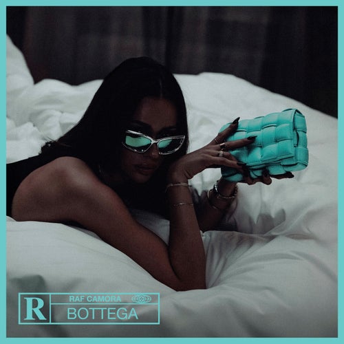 BOTTEGA