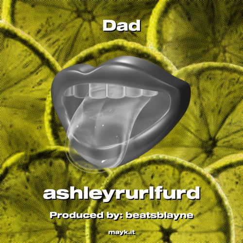Dad