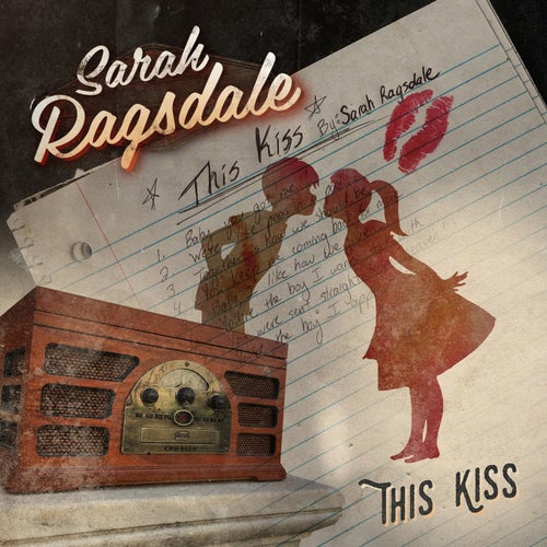 This Kiss
