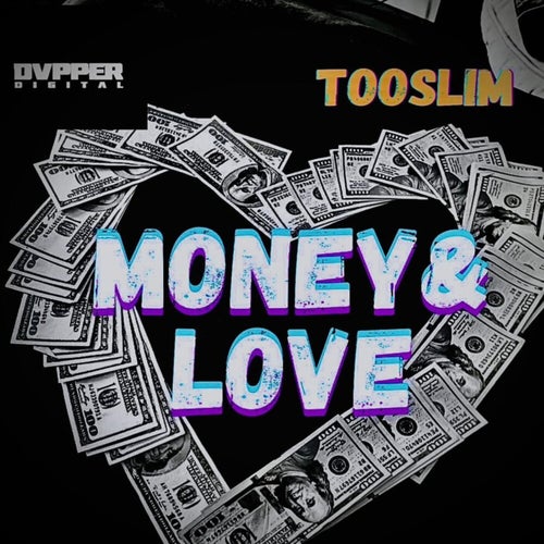 Money & Love