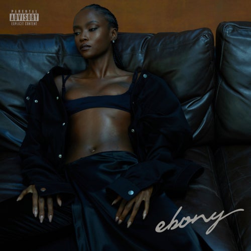 ebony