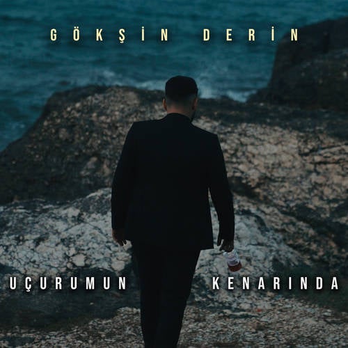Uçurumun Kenarında