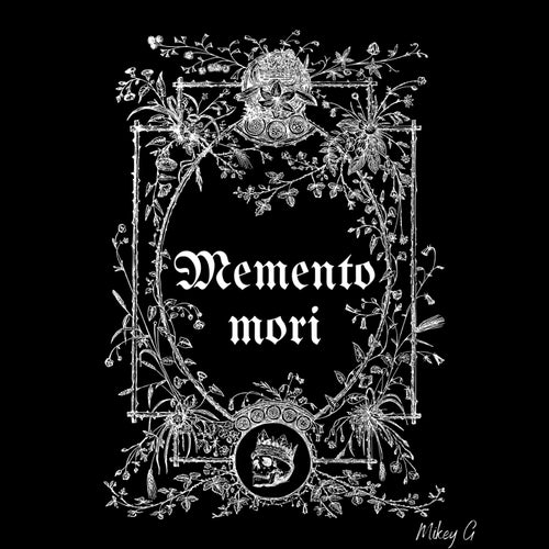 Memento Mori