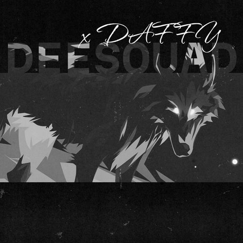 Theyaba (feat. Daffy)