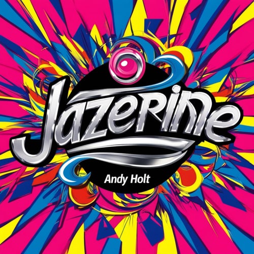 Jazerine