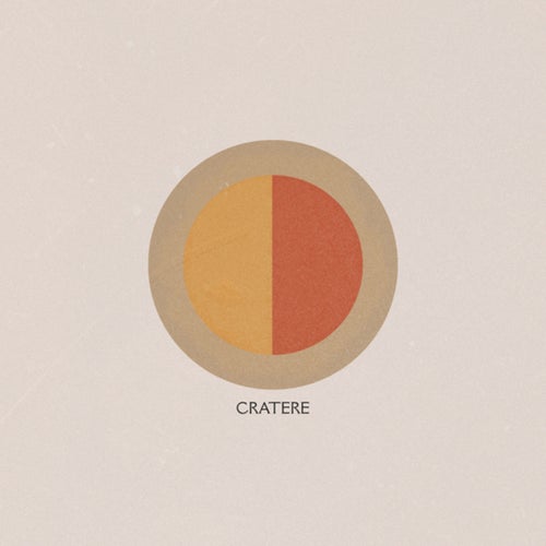 Cratere