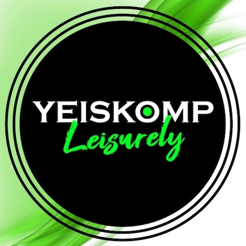 Yeiskomp Leisurely Profile