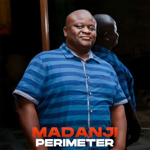 Steve Ogongo Jakopere
