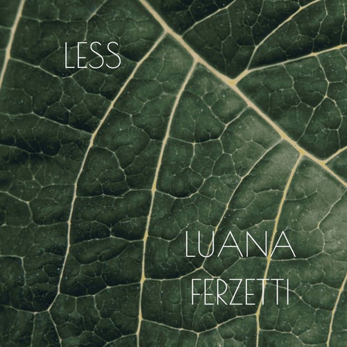 Less