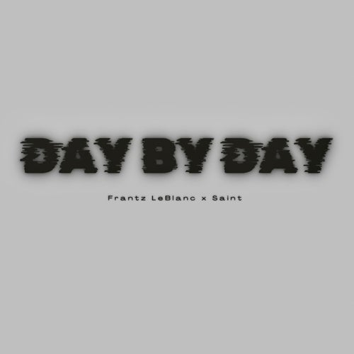 Day By Day