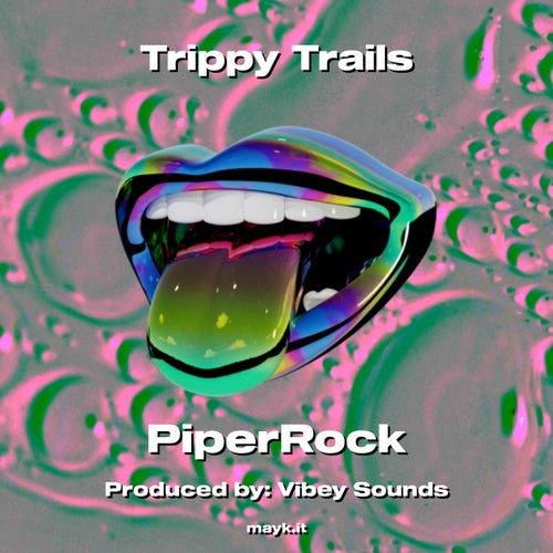 Trippy Trails
