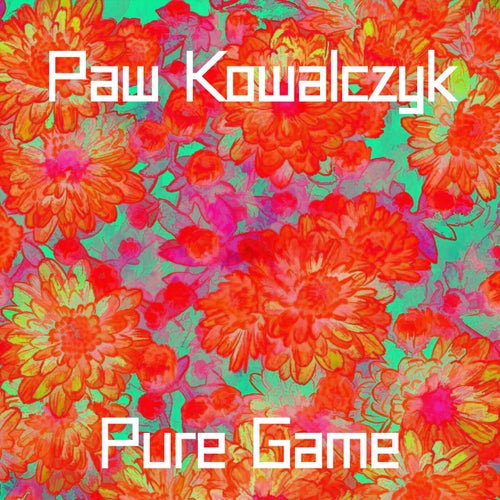 Pure Game