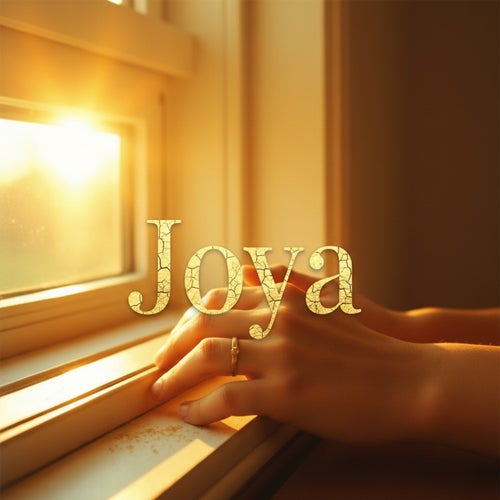 Joya Dorada