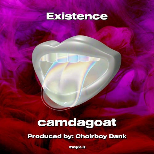 Existence