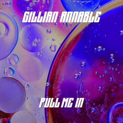 Pull Me In