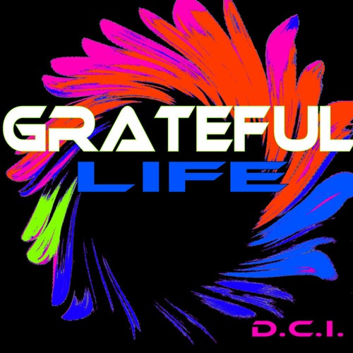 Grateful Life