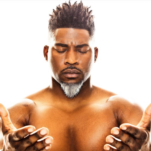 David Banner Profile