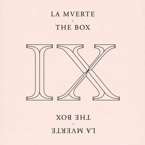 The Box