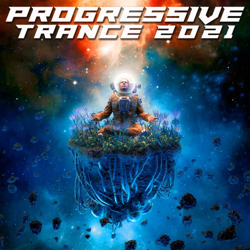 Progressive Trance 2021