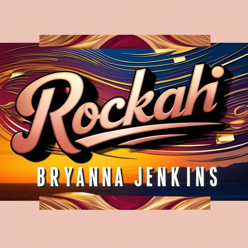 Rockahi