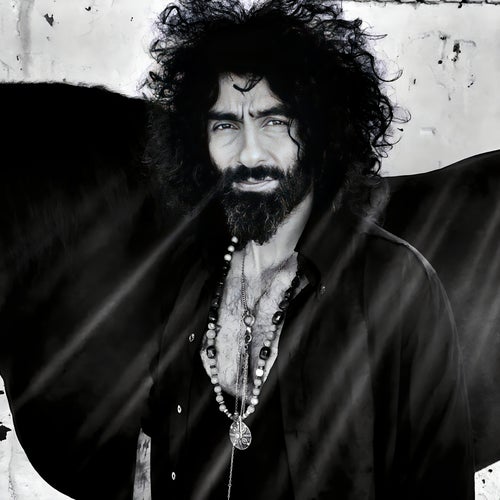 Ara Malikian Profile